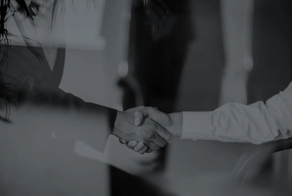 Company Background